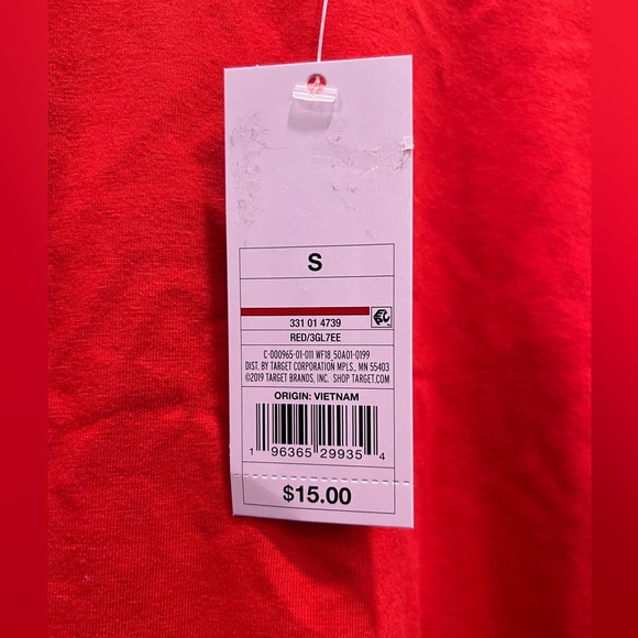 Wild Fable Women’s Tank Body Suit - Picture 3 of 4